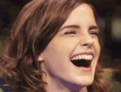 Emmawatson